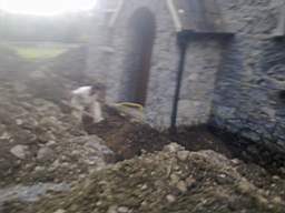 Carrowmore  10225.jpg